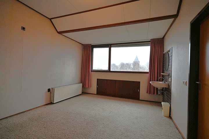 Foto 32 van L. Simonsestraat 20