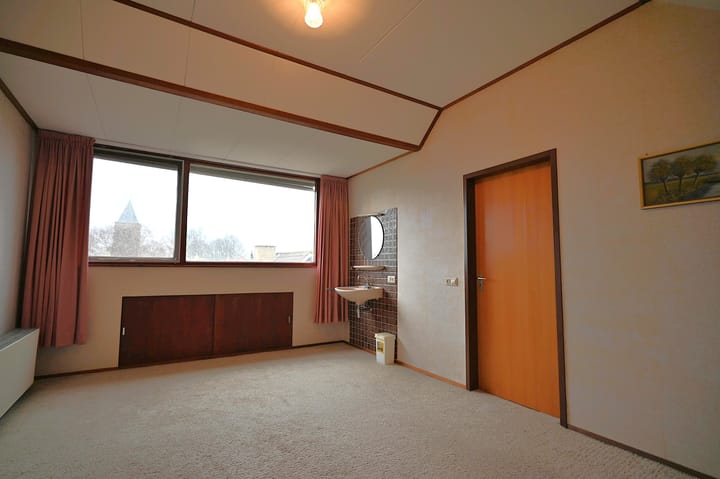 Foto 33 van L. Simonsestraat 20