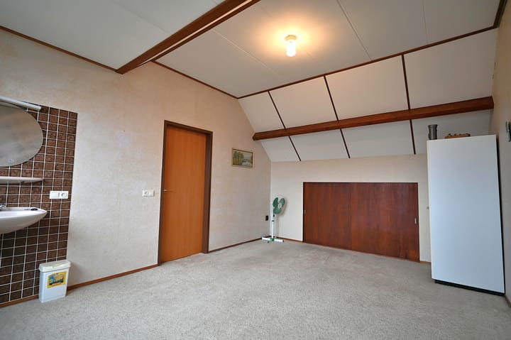 Foto 34 van L. Simonsestraat 20