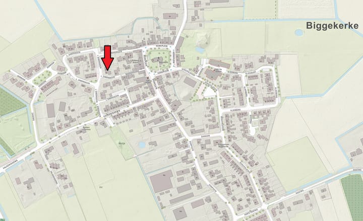 Foto 35 van L. Simonsestraat 20