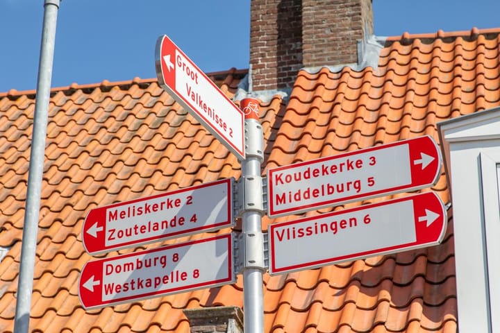 Foto 42 van L. Simonsestraat 20