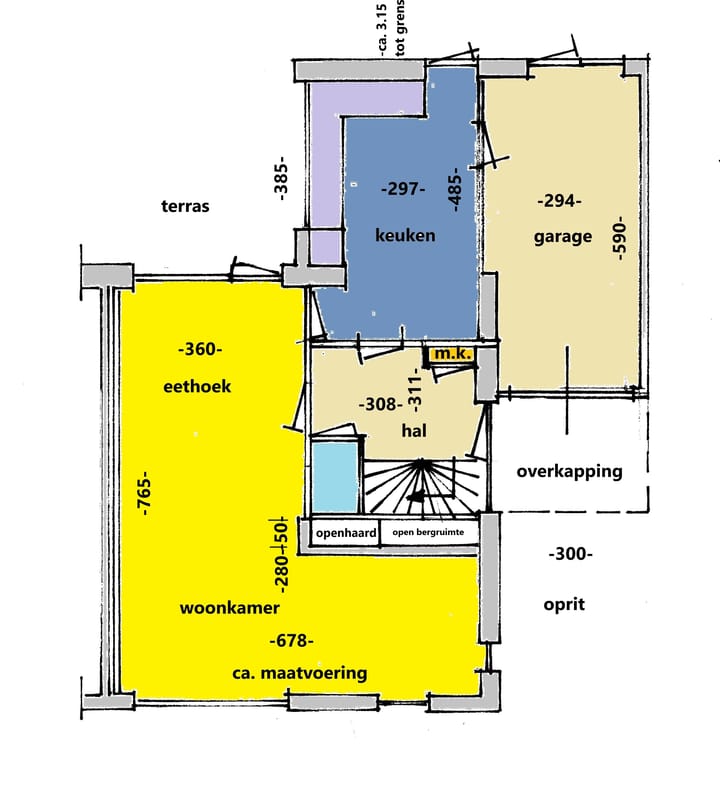 Foto 43 van L. Simonsestraat 20