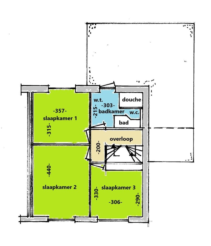 Foto 44 van L. Simonsestraat 20