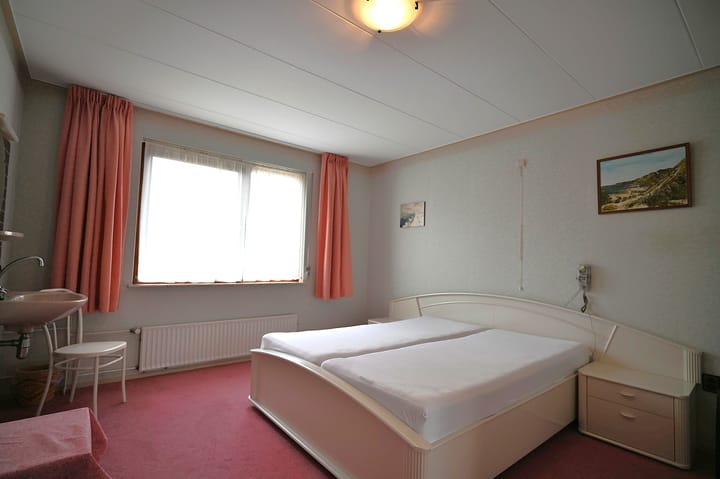 Foto 27 van L. Simonsestraat 20