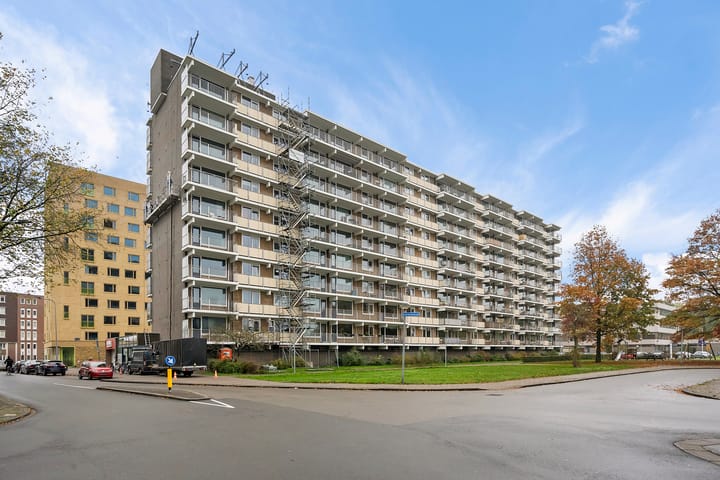 Foto 1 van Grote Beerstraat 390