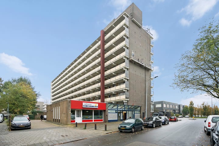 Foto 5 van Grote Beerstraat 390