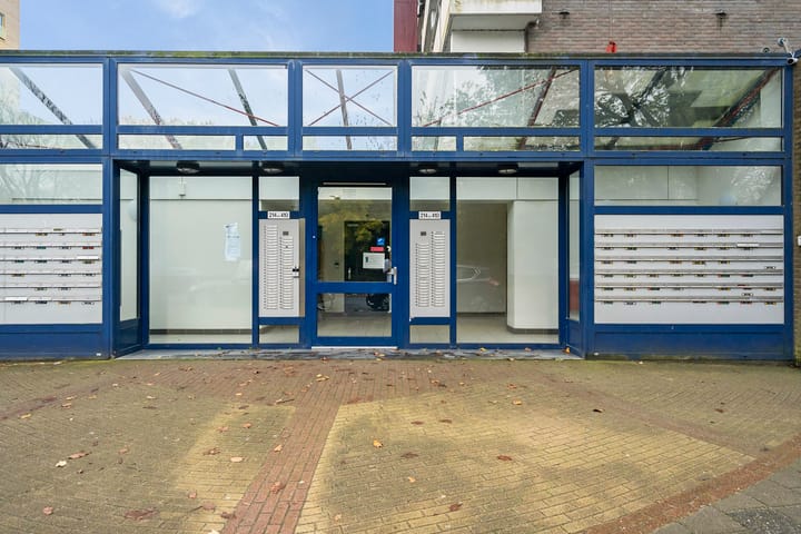 Foto 6 van Grote Beerstraat 390