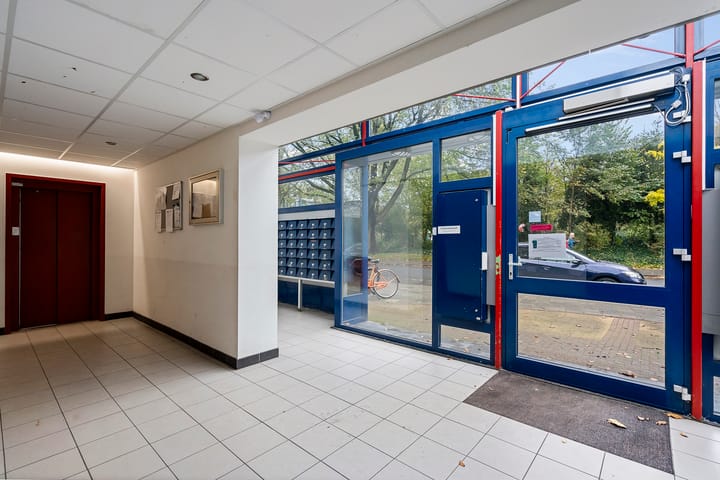 Foto 7 van Grote Beerstraat 390