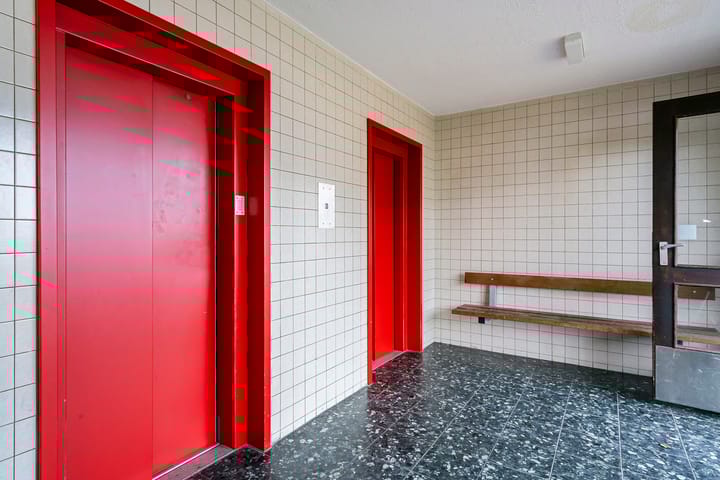 Foto 8 van Grote Beerstraat 390