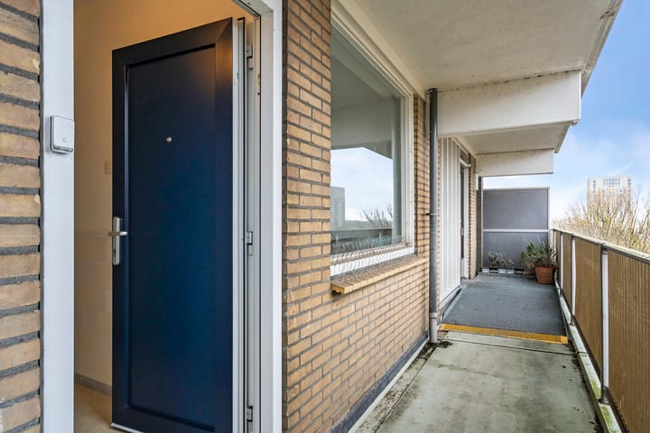 Foto 9 van Grote Beerstraat 390