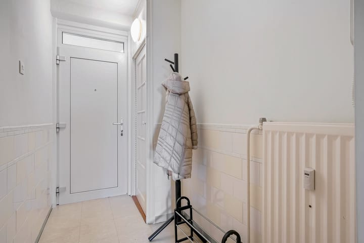 Foto 10 van Grote Beerstraat 390