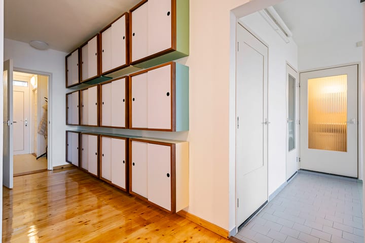 Foto 11 van Grote Beerstraat 390