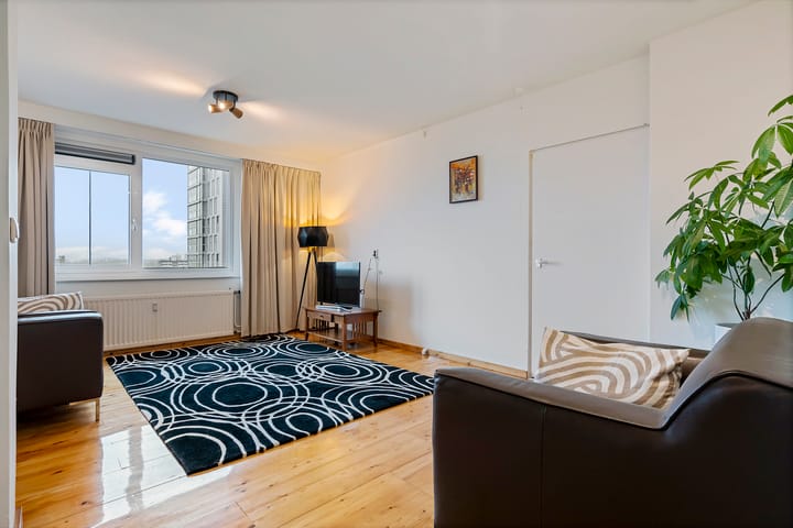 Foto 12 van Grote Beerstraat 390