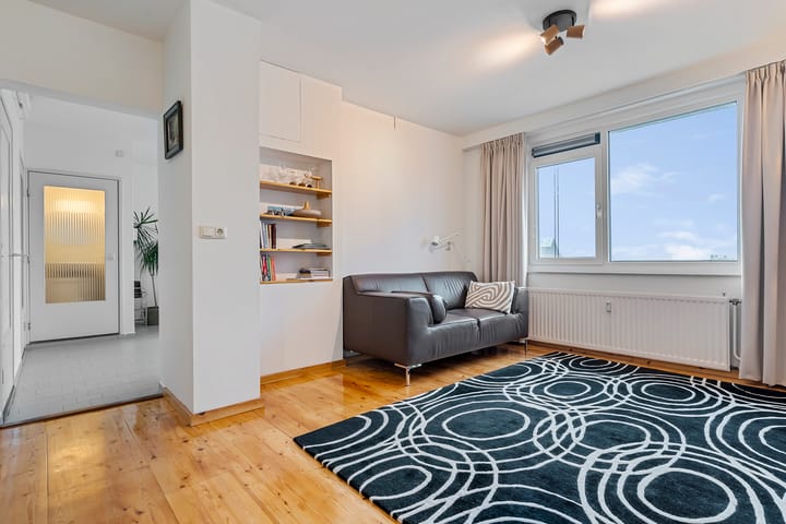 Foto 13 van Grote Beerstraat 390