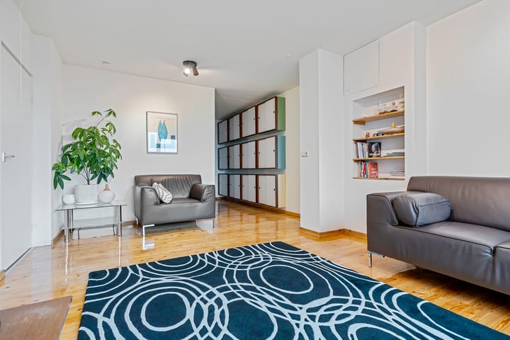 Foto 14 van Grote Beerstraat 390