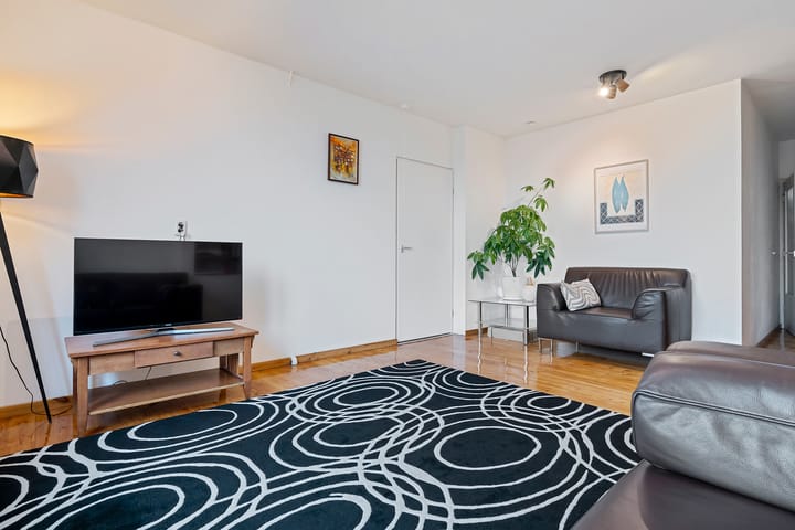 Foto 15 van Grote Beerstraat 390