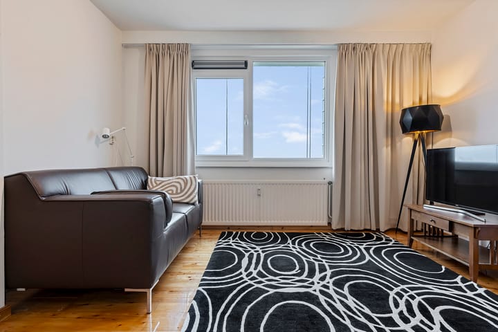 Foto 16 van Grote Beerstraat 390