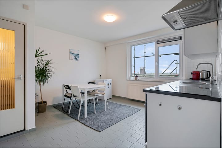 Foto 17 van Grote Beerstraat 390