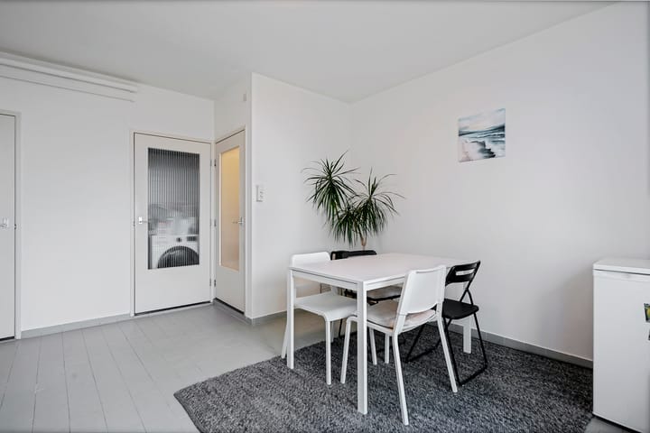 Foto 18 van Grote Beerstraat 390