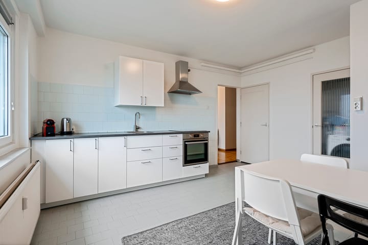 Foto 19 van Grote Beerstraat 390