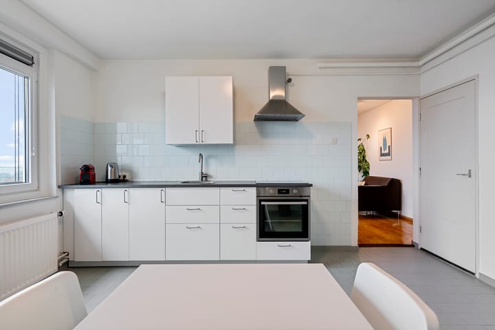 Foto 20 van Grote Beerstraat 390