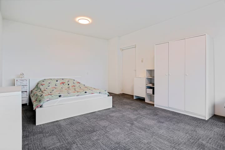 Foto 21 van Grote Beerstraat 390