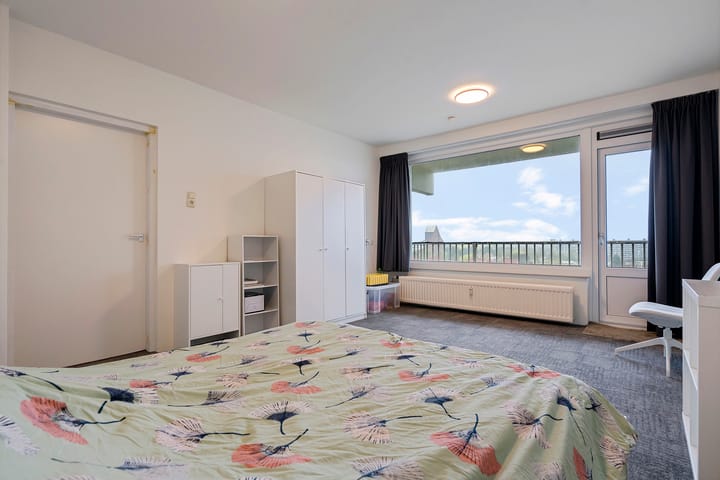 Foto 22 van Grote Beerstraat 390