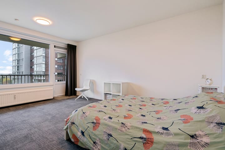 Foto 23 van Grote Beerstraat 390