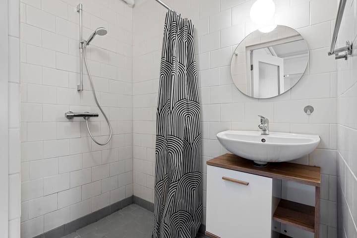 Foto 24 van Grote Beerstraat 390