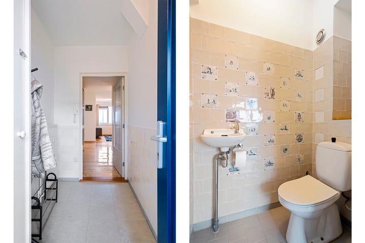 Foto 25 van Grote Beerstraat 390