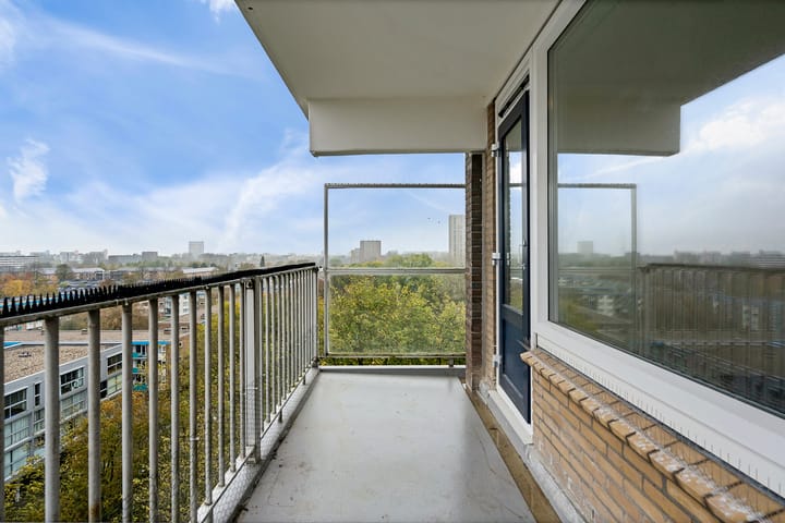 Foto 27 van Grote Beerstraat 390