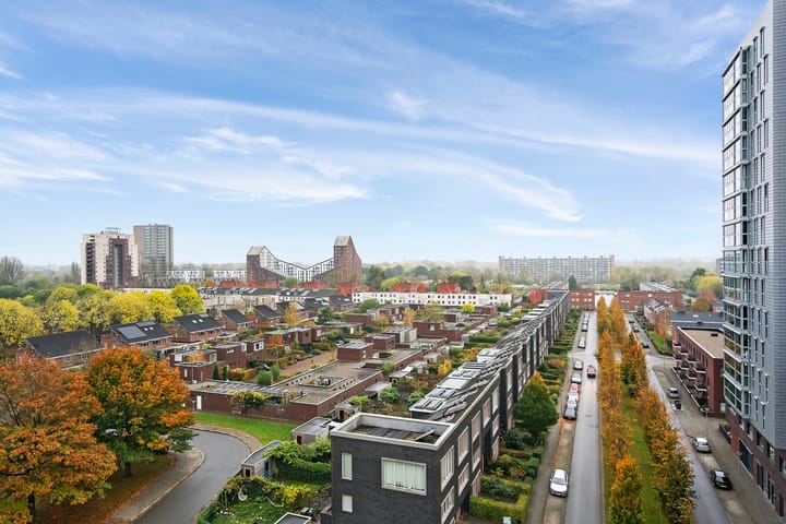 Foto 28 van Grote Beerstraat 390