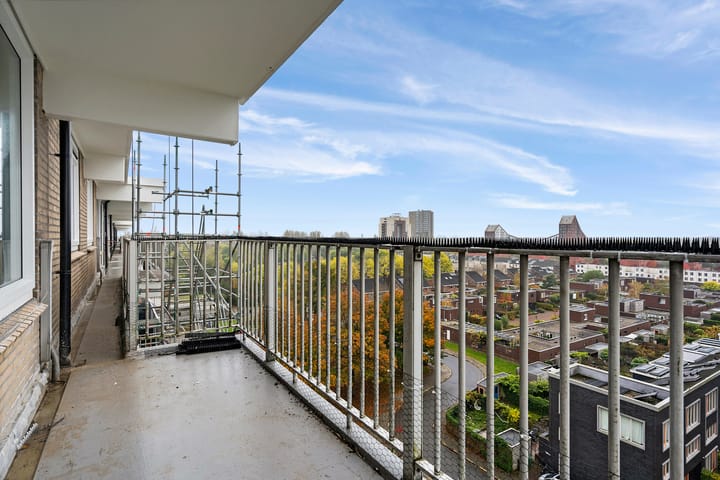 Foto 29 van Grote Beerstraat 390