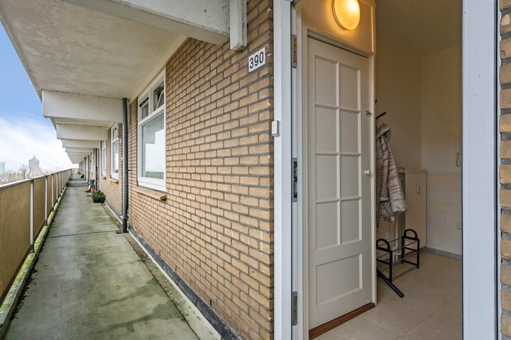 Foto 30 van Grote Beerstraat 390