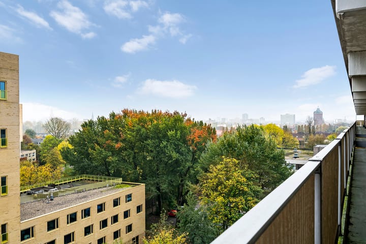 Foto 31 van Grote Beerstraat 390