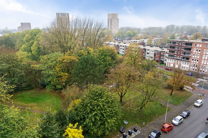 Foto 32 van Grote Beerstraat 390