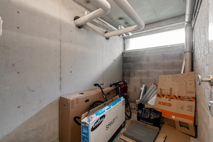 Foto 33 van Grote Beerstraat 390