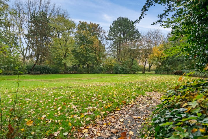 Foto 34 van Grote Beerstraat 390