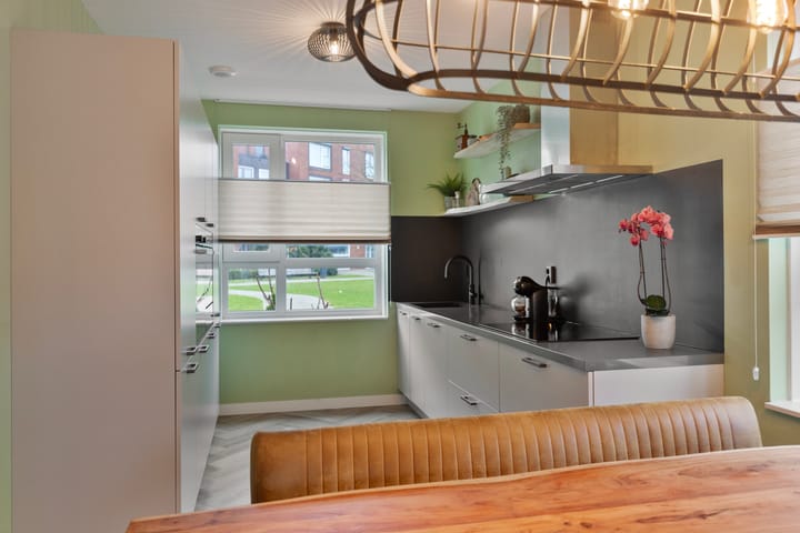 Foto 3 van Victorieuxstraat 37