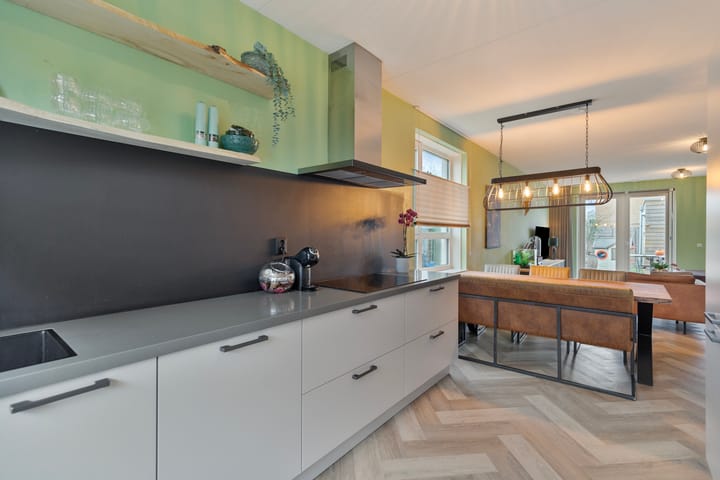 Foto 7 van Victorieuxstraat 37