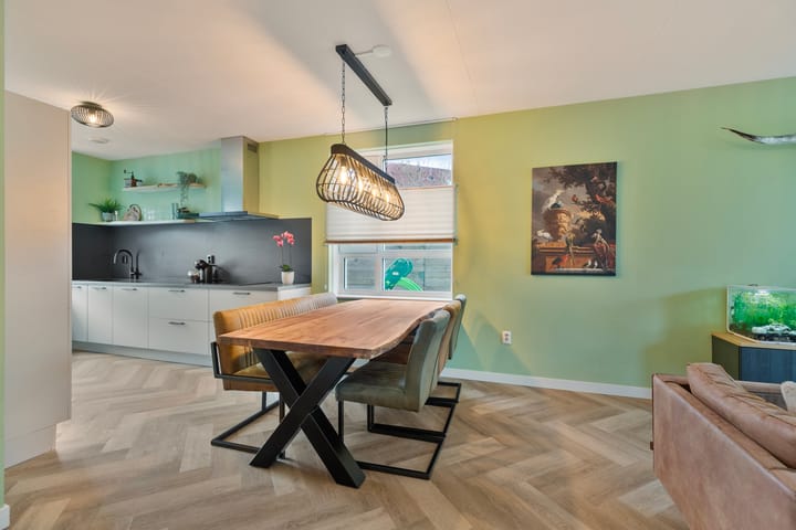 Foto 8 van Victorieuxstraat 37