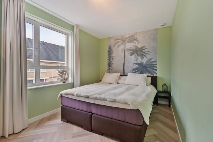 Foto 14 van Victorieuxstraat 37