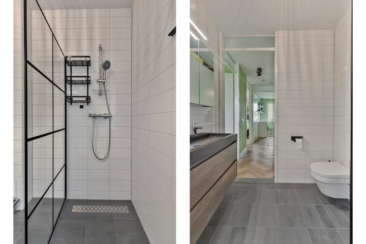 Foto 20 van Victorieuxstraat 37