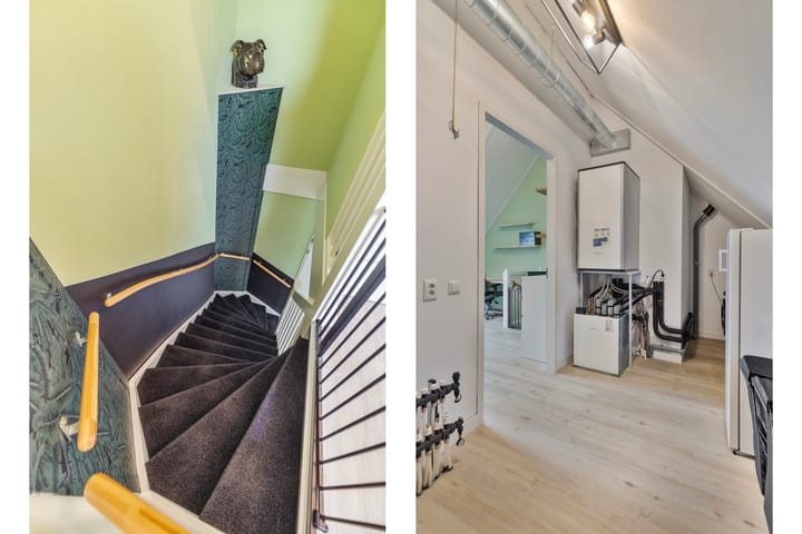 Foto 21 van Victorieuxstraat 37