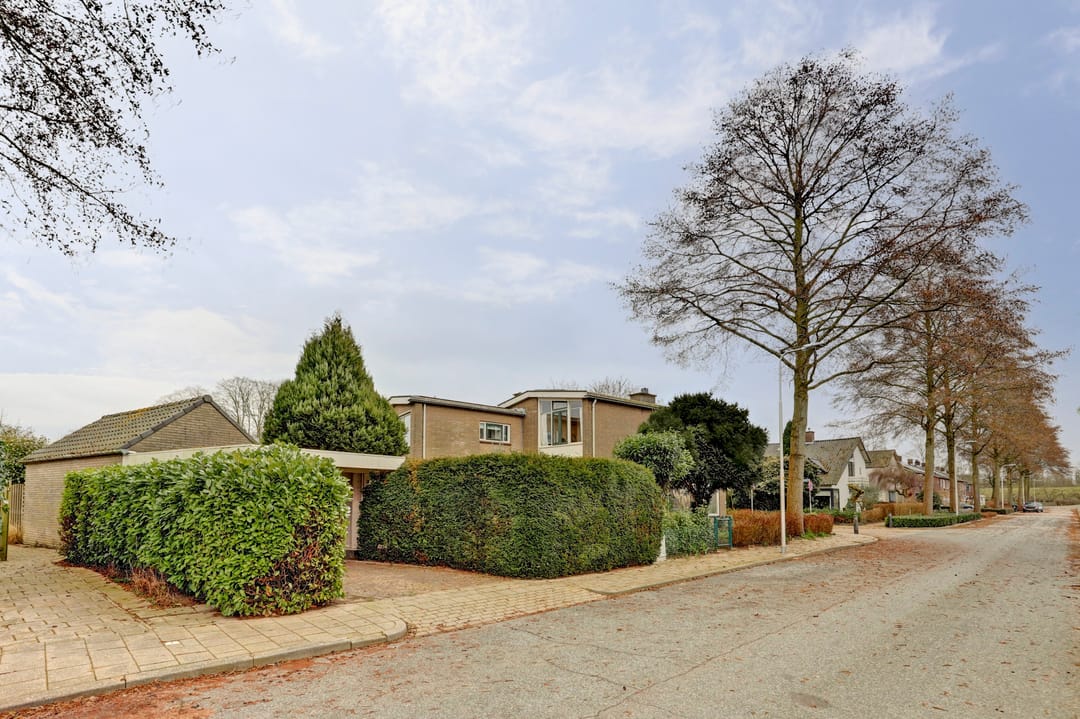 Foto 2 van Pastoor Pelgrömlaan 12