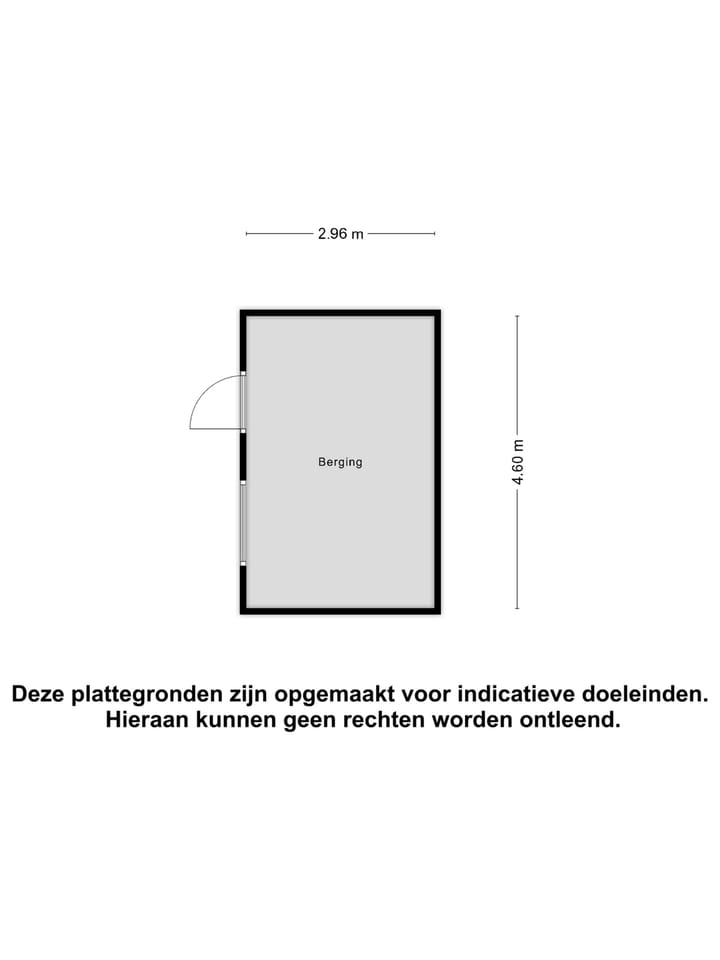 Foto 30 van Victorieuxstraat 37