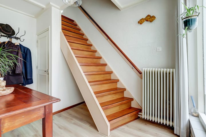 Foto 4 van Pastoor Pelgrömlaan 12