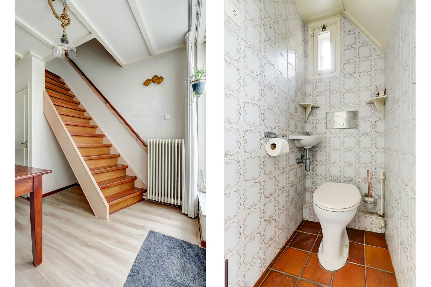 Foto 5 van Pastoor Pelgrömlaan 12