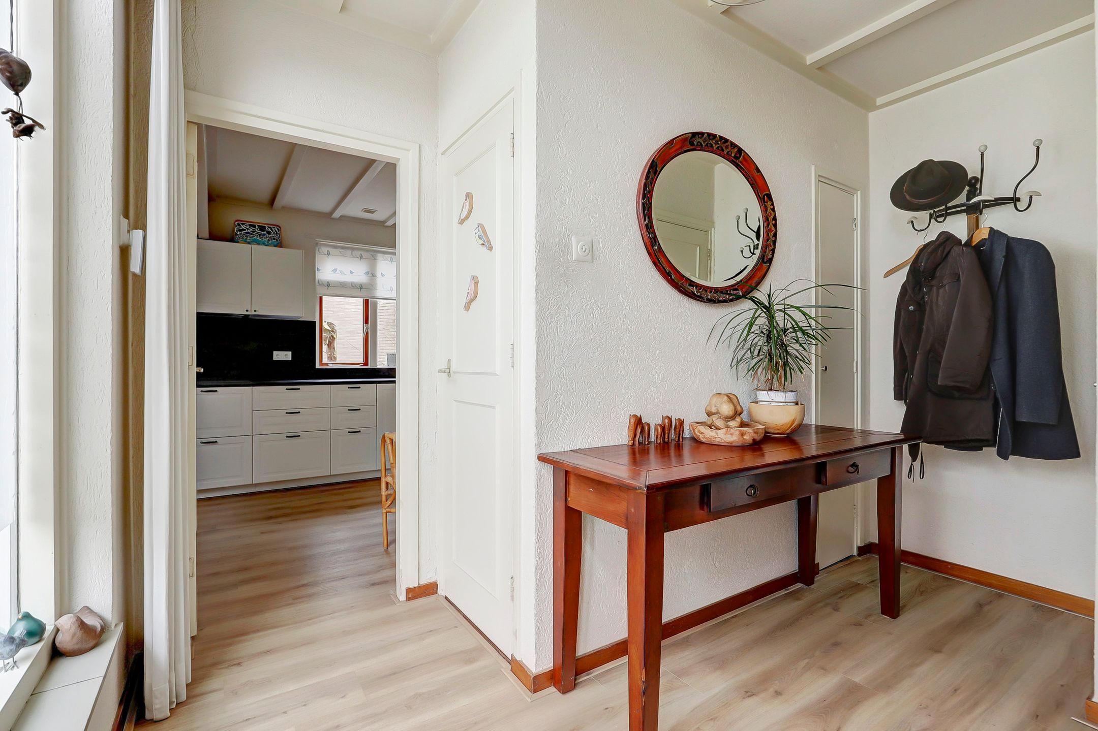 Foto 6 van Pastoor Pelgrömlaan 12