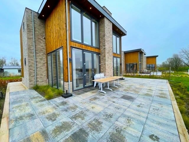 Foto 1 van Piekenwaardweg 10-H106